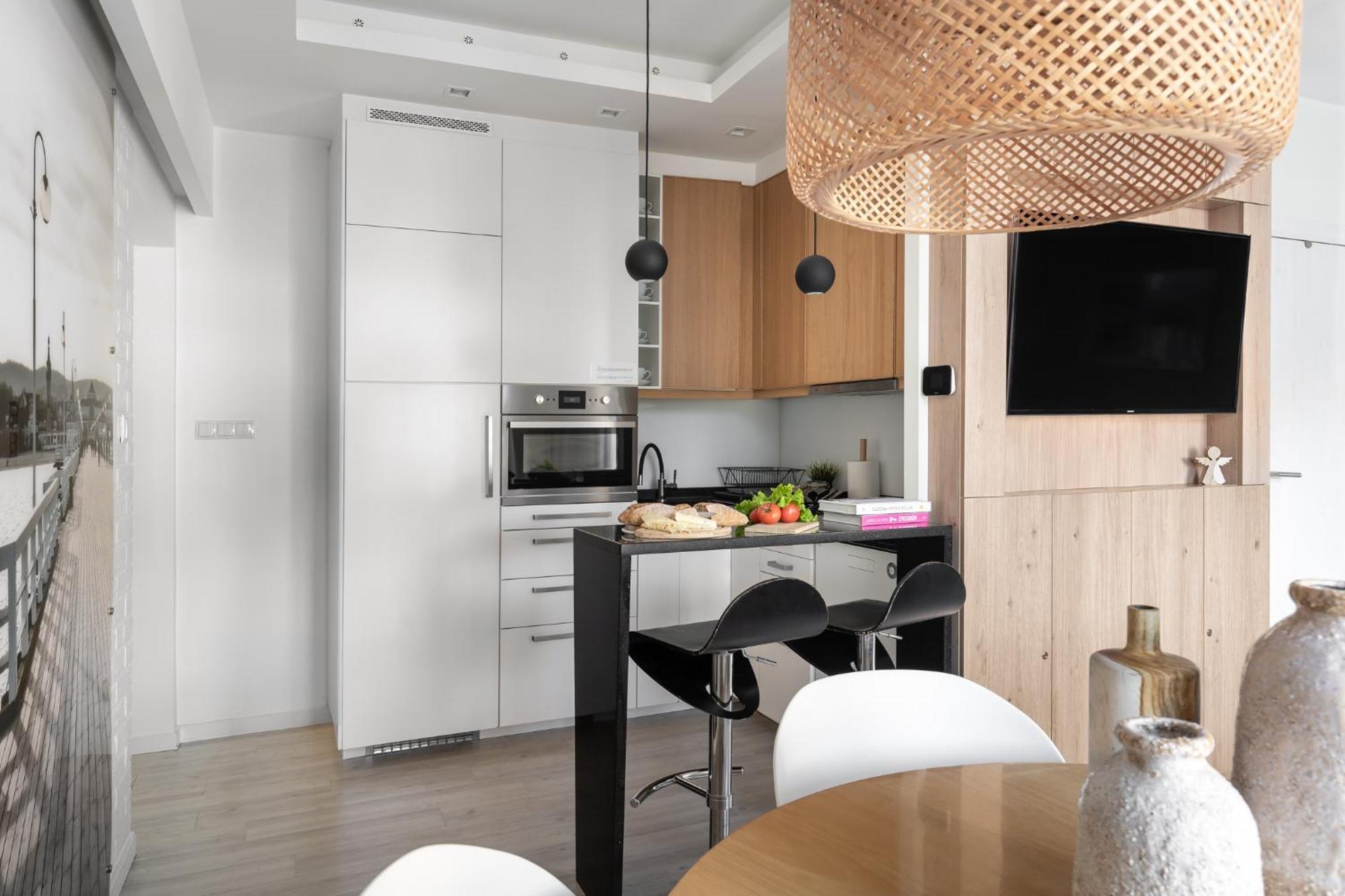 Lion Apartments 소포트 외부 사진